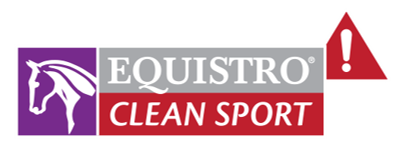 Equistro Clean Sport